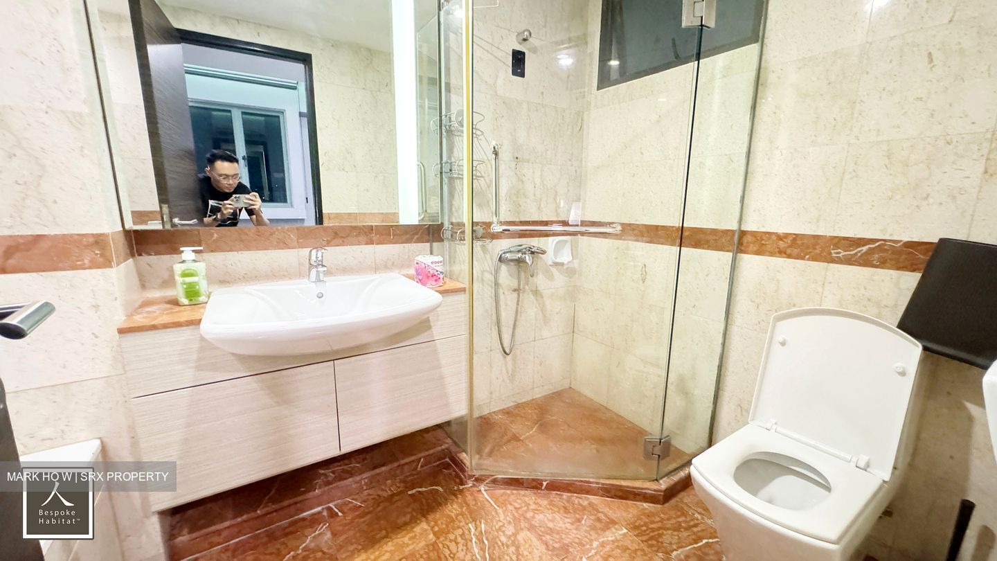Cassia View (D14), Apartment #591358501